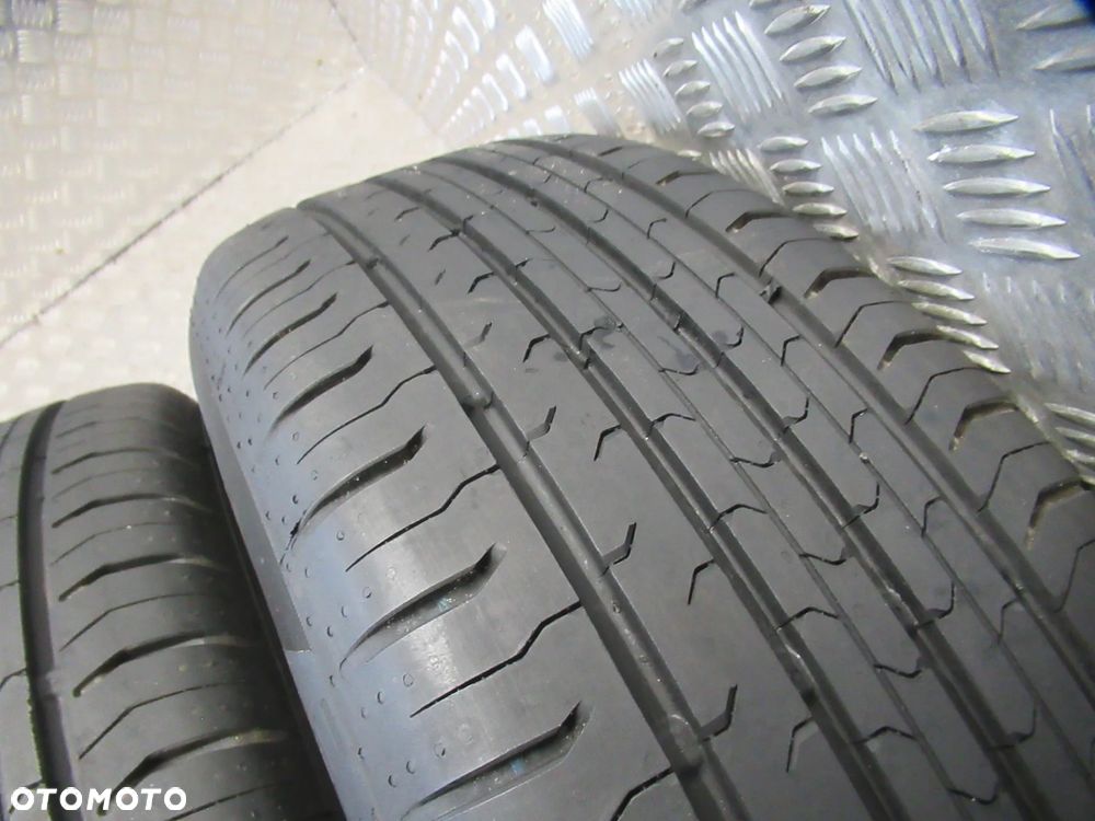 Koła Nissan Qashqai Juke 6,5Jx17 et40 5x114,3 - 18