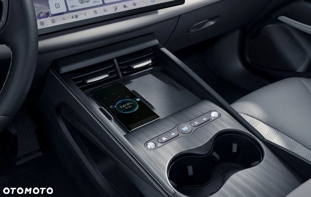 BYD Seal 6 1.5 Comfort - 17