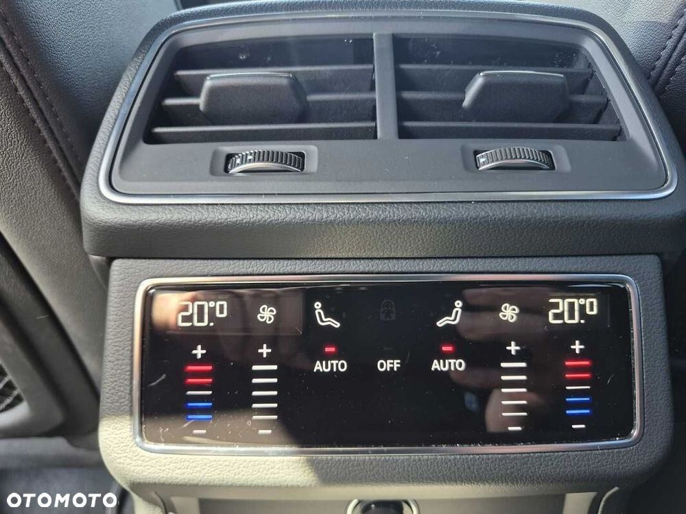 Audi A7 Sportback 50 TFSI e PHEV Quattro S tronic - 32
