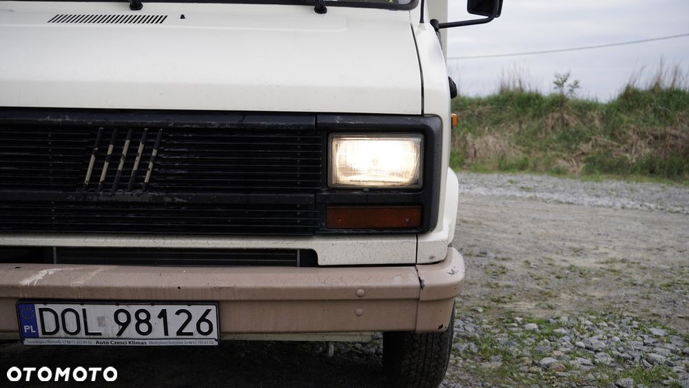 Fiat ducato - 7