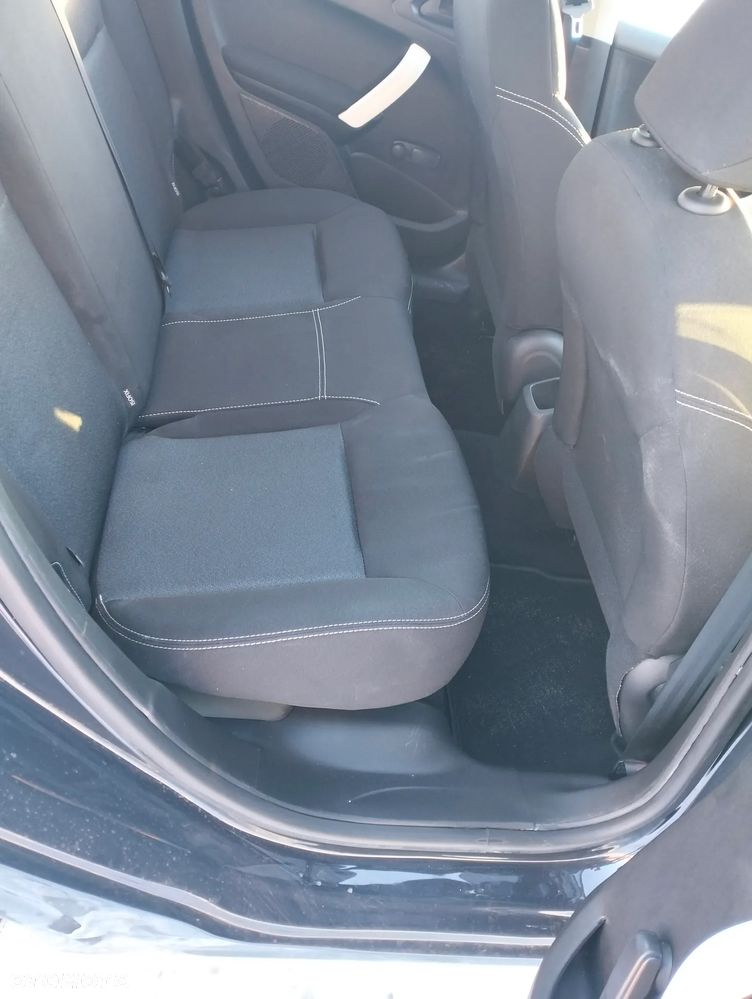 Peugeot 208 PureTech 68 Like - 16