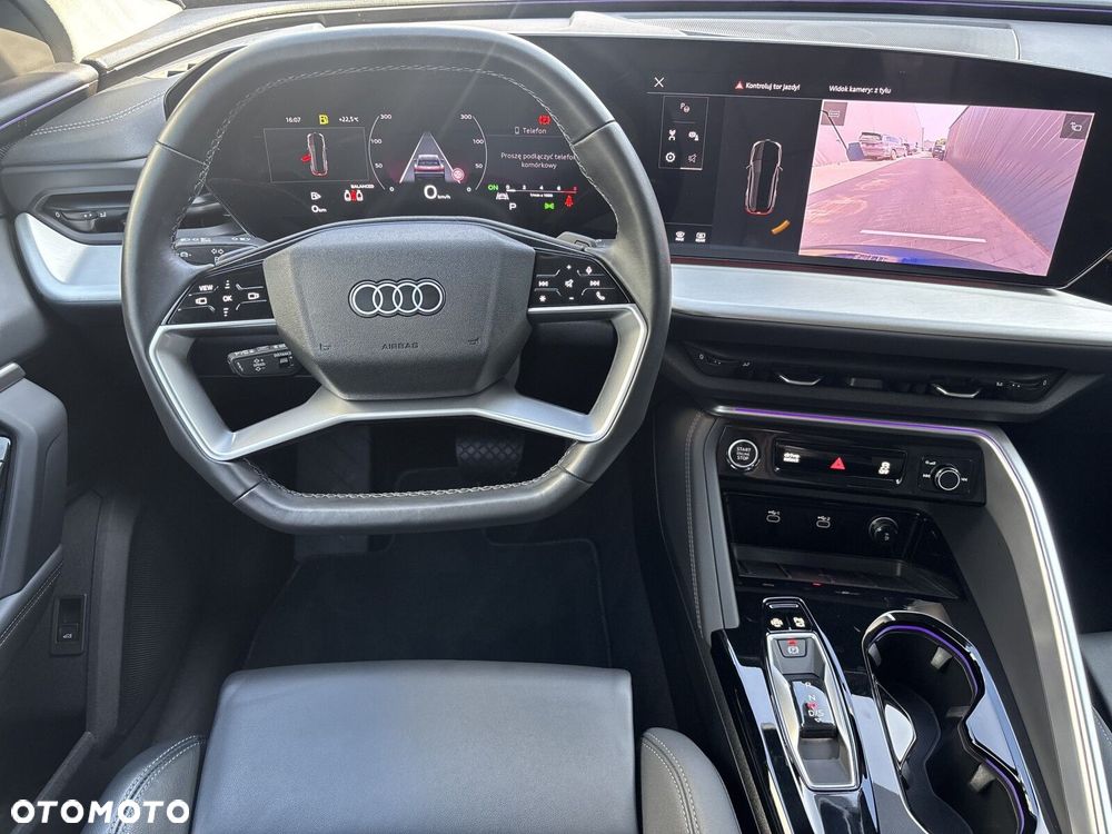 Audi Q5 - 11