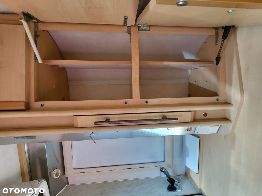 Chateau LACAR 384 - 9