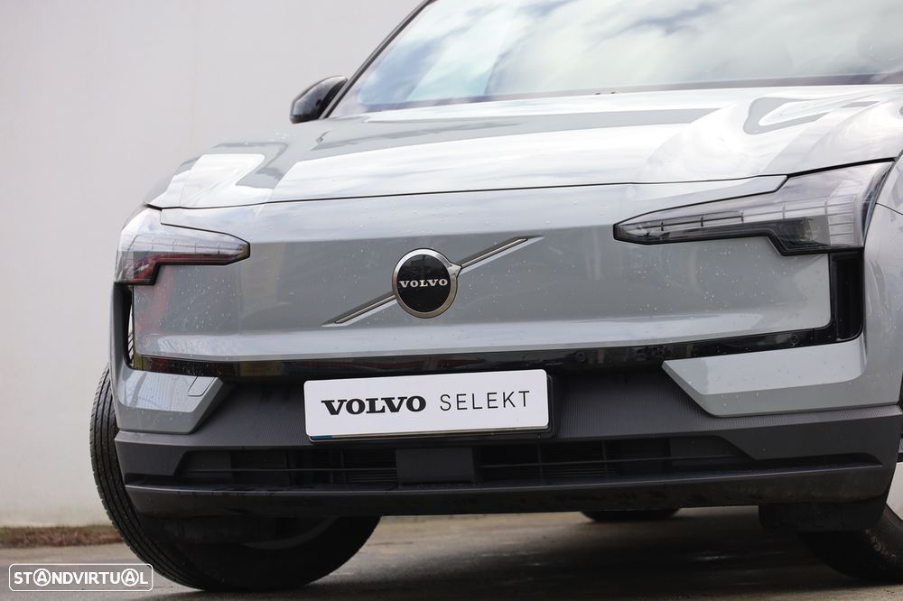 Volvo EX30 51 kWh Single Motor Plus - 33