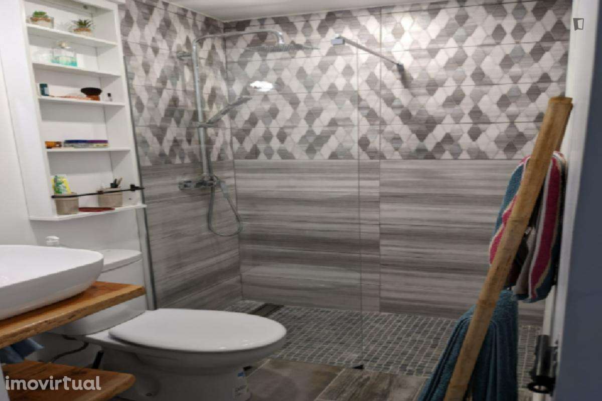 Casa com 2 quartos - localizado em Silves - Grande imagem: 5/7