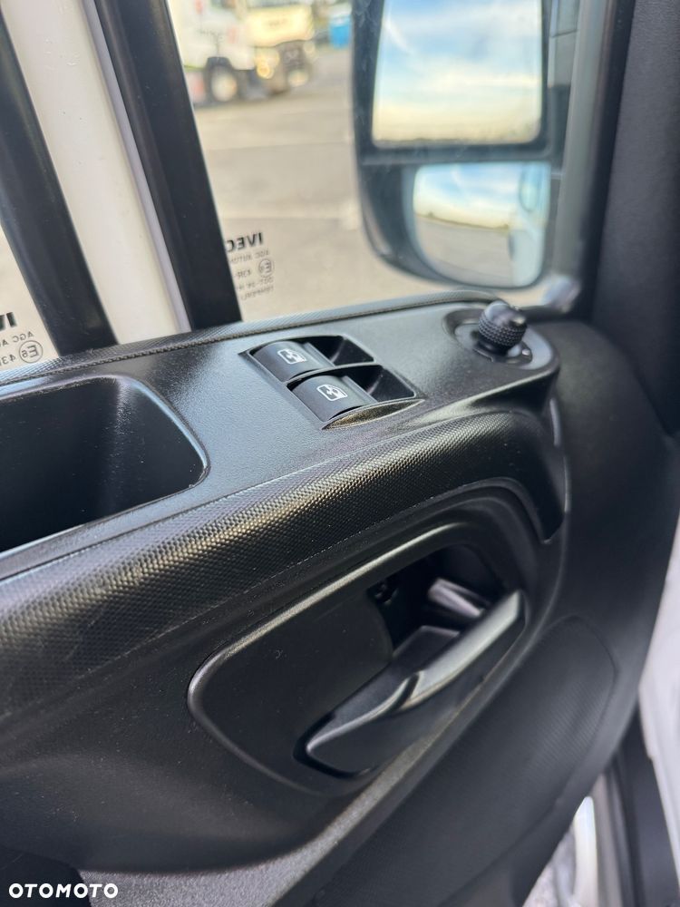 Iveco Daily 35S14 - 27