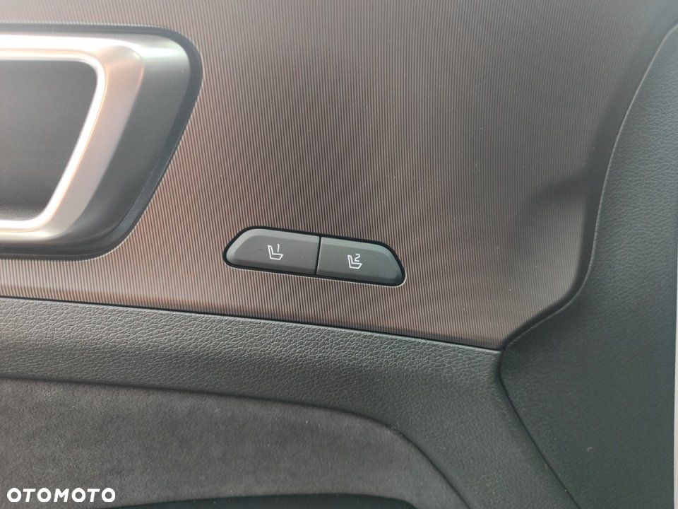 Kia Sportage - 30