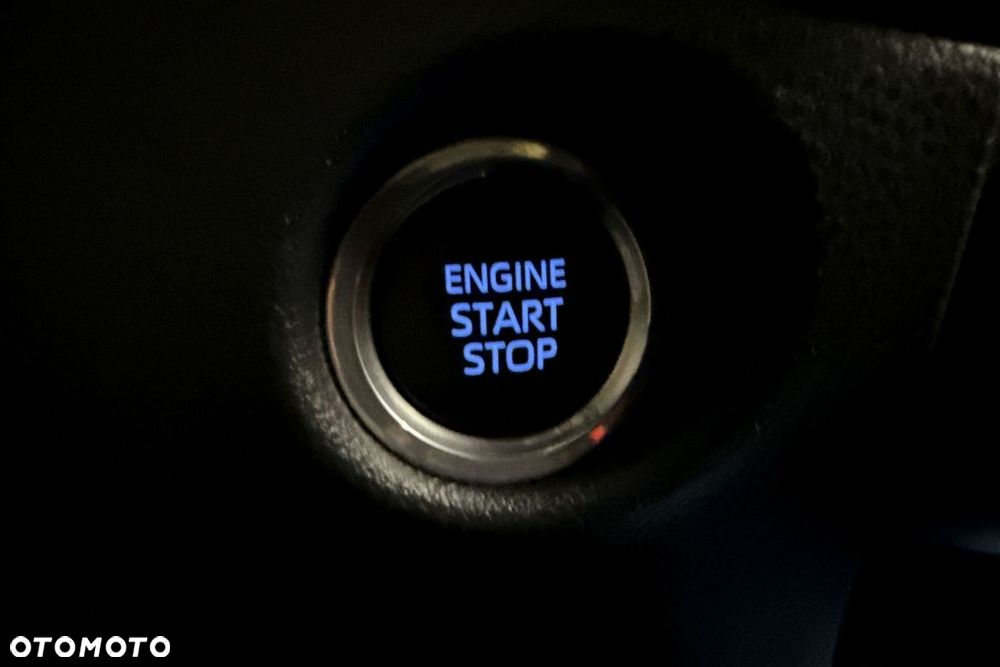 Toyota Aygo X 1.0 VVT-i Style CVT - 17