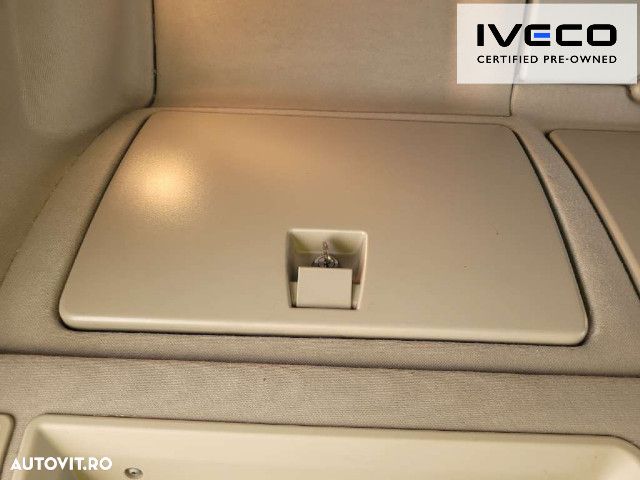 Iveco AS440S48T/P - 13
