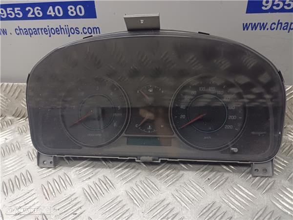 QUADRANTE OTROS... MODELOS - 1