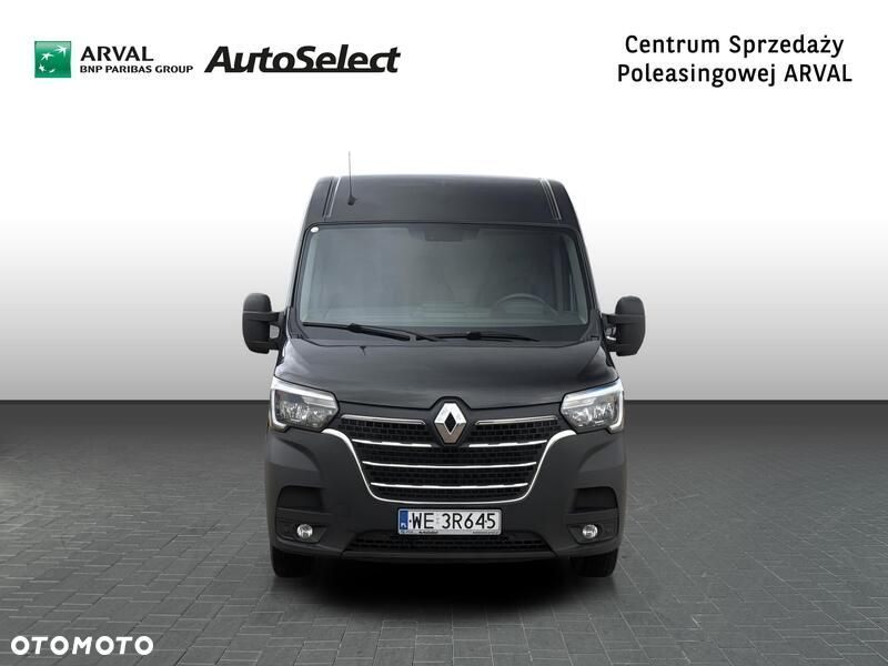 Renault Master - 9
