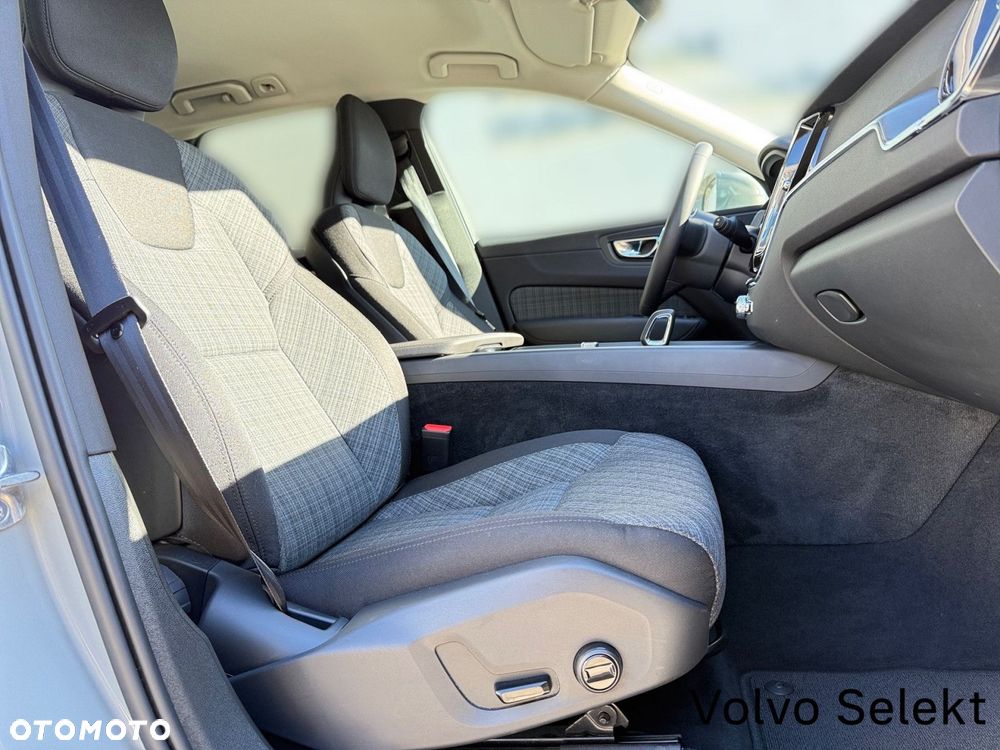 Volvo XC 60 - 27