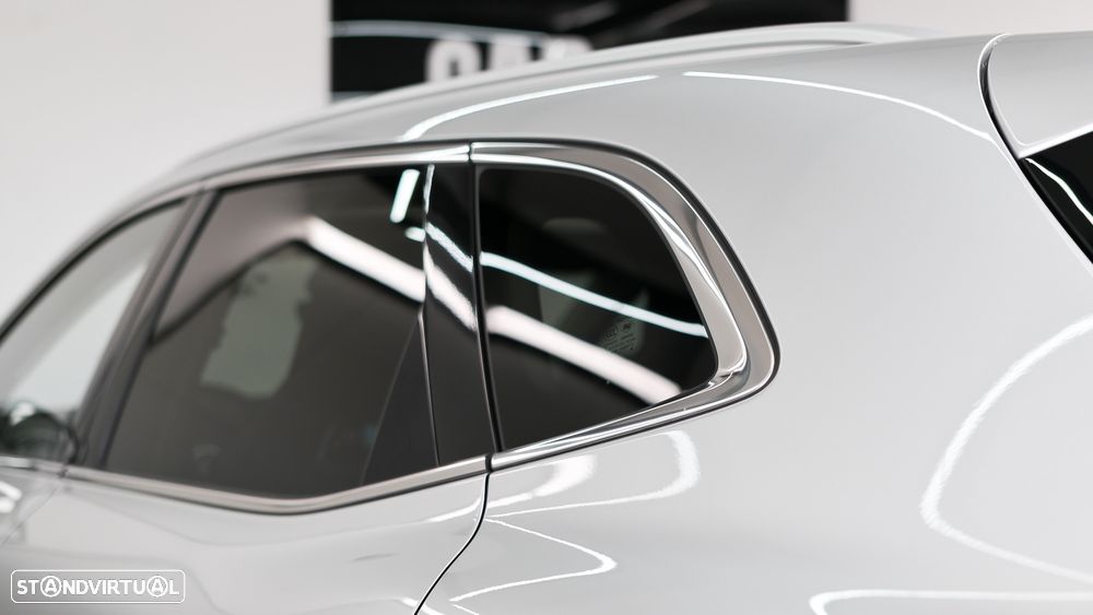 MG EHS 1.5 T-GDI Plug-in Hybrid Luxury - 29