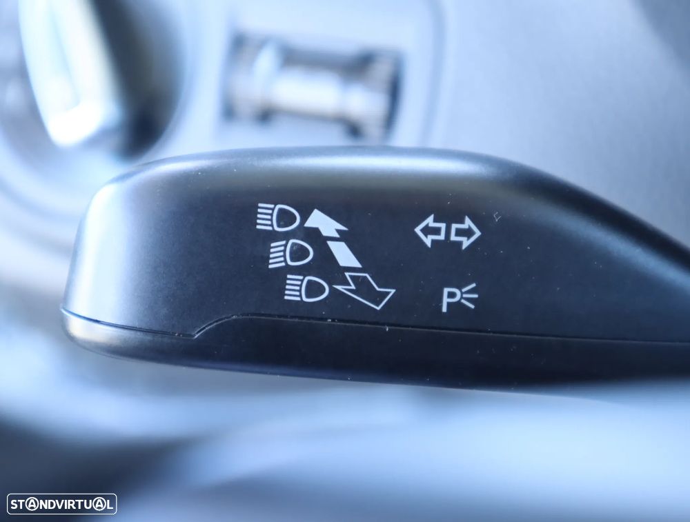 VW Polo 1.2 TDi Match - 38