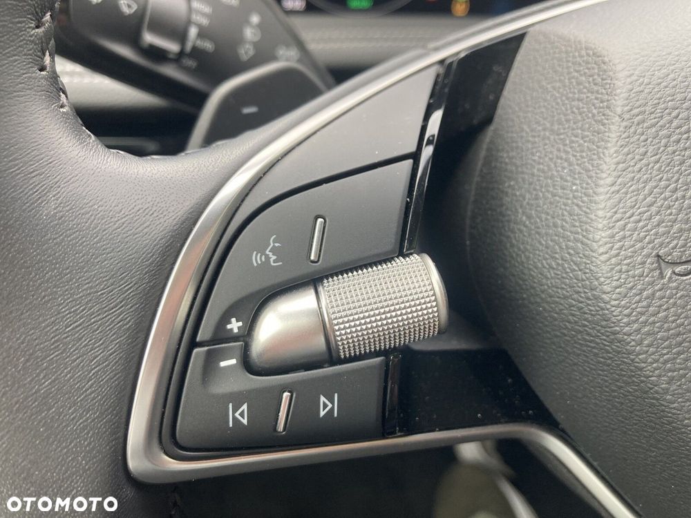 Skoda Superb - 12
