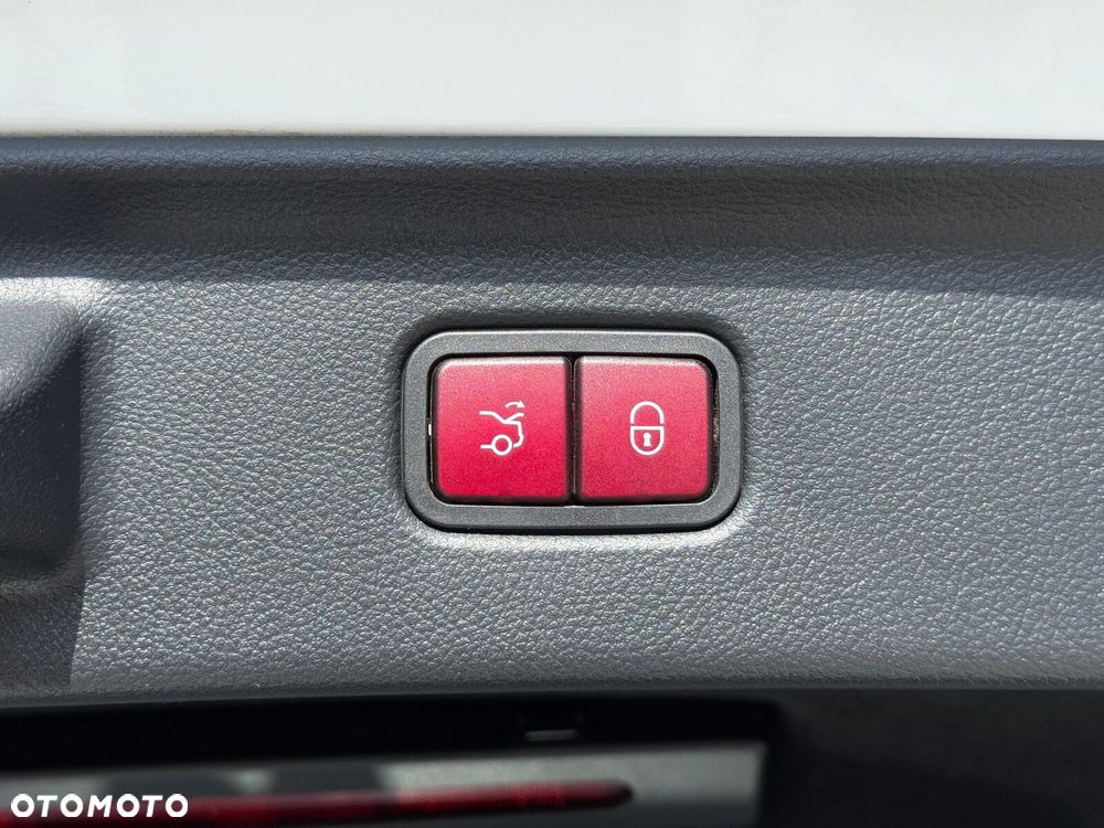 Mercedes-Benz Klasa S 350 d 4-Matic 9G-TRONIC - 36