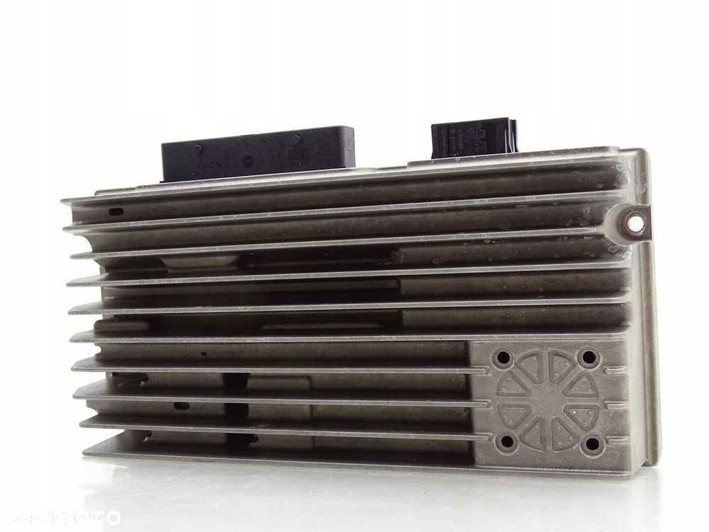 WZMACNIACZ BANGOLUFSEN AUDI A5 8T 8T0035223L - 1