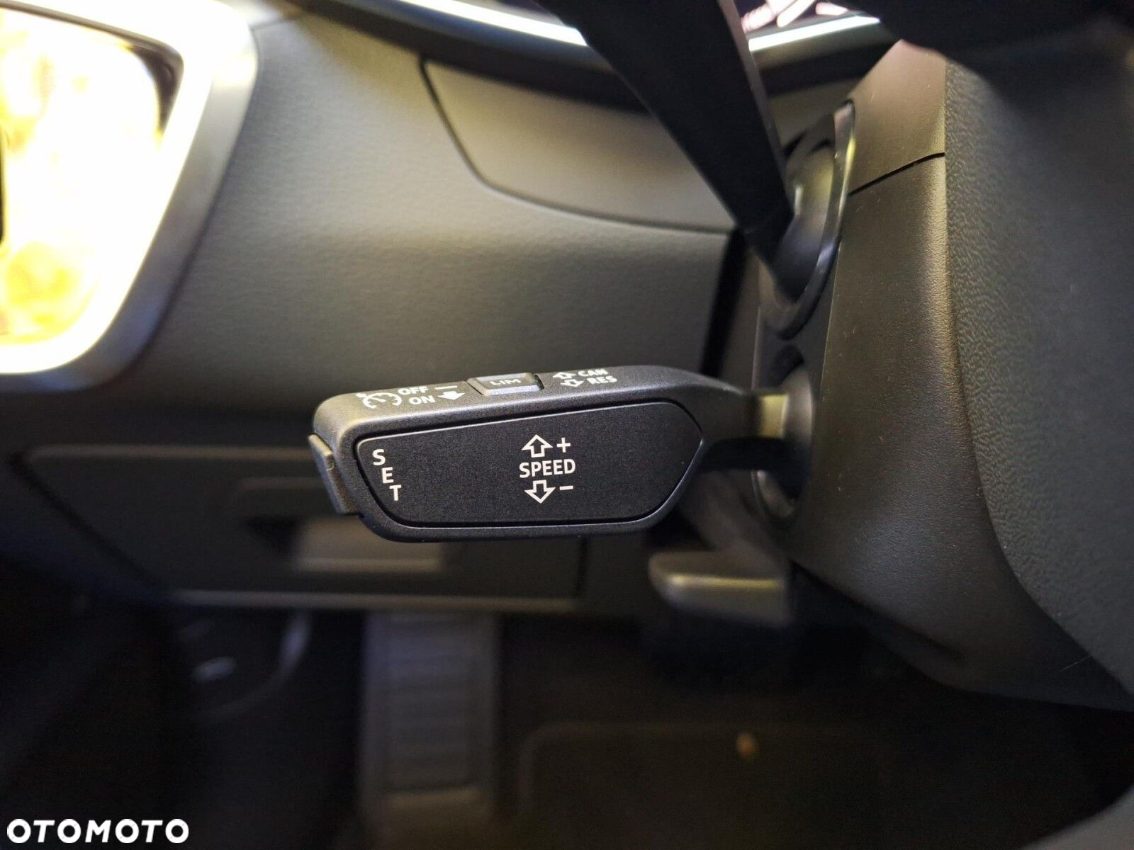 Audi A6 - 20