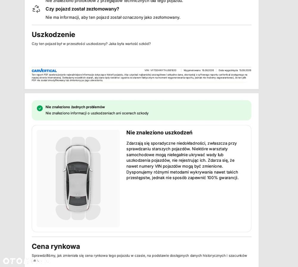 Citroën C4 Picasso 1.2 PureTech Shine S&S EAT6 - 41