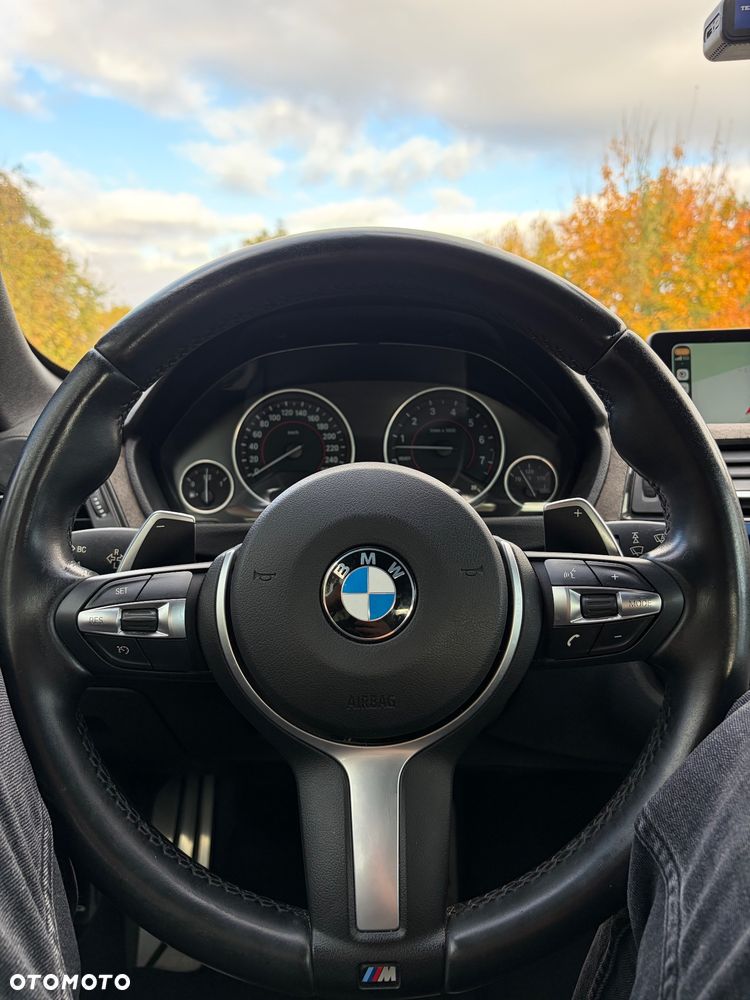 BMW Seria 4 - 31