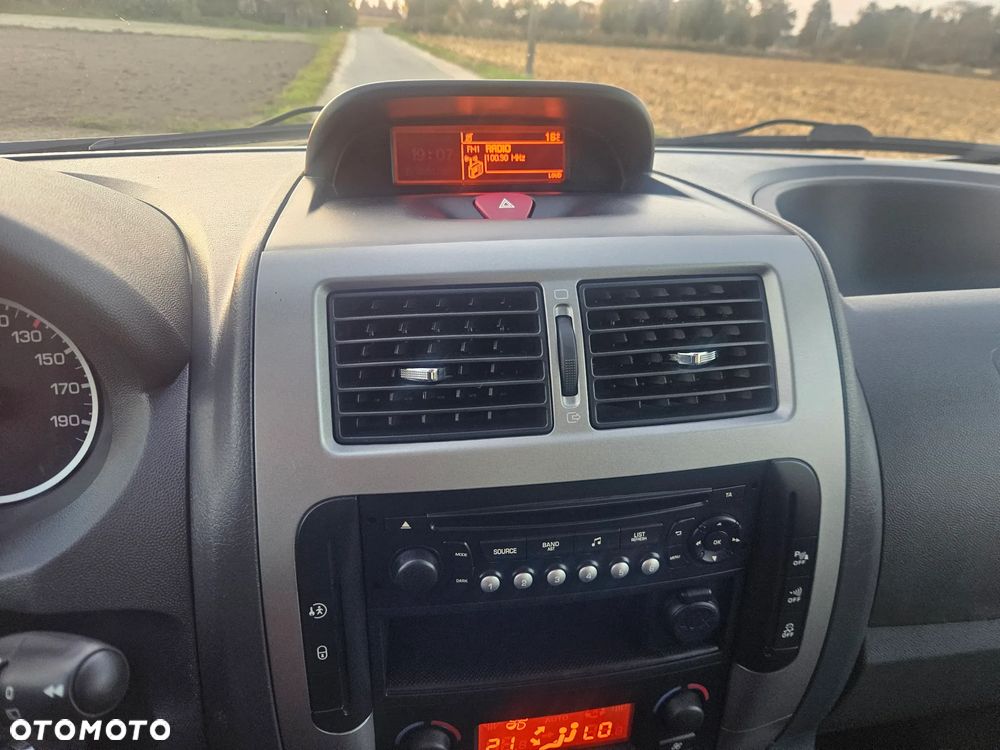 Fiat Scudo - 23