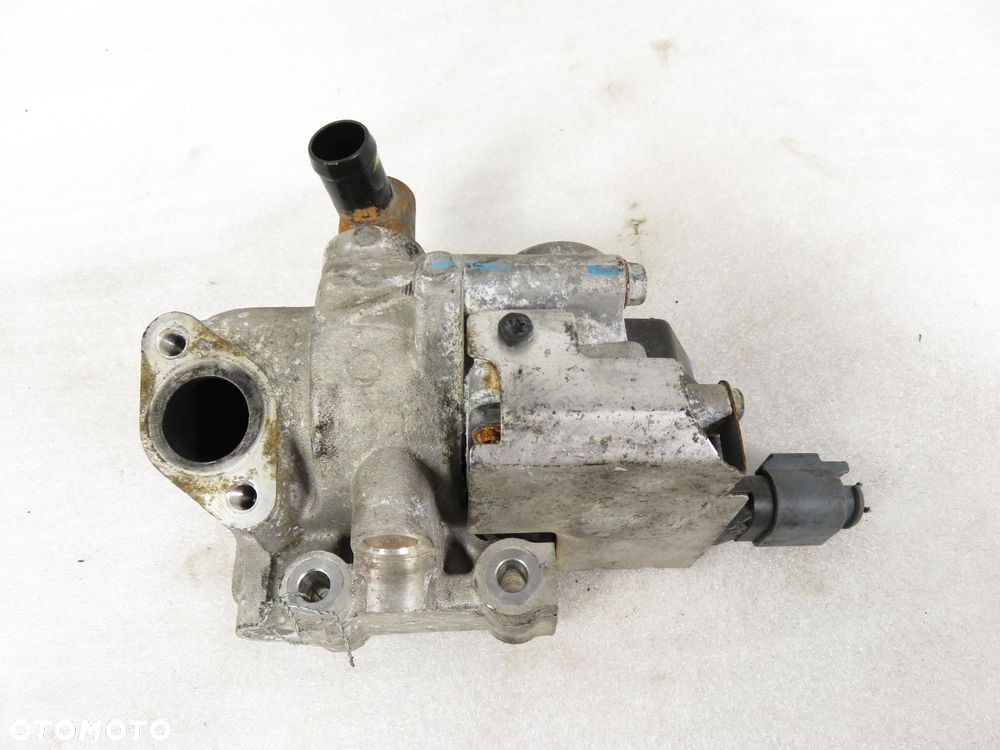 ZAWÓR EGR HYUNDAI i30 1.6 CRDi 284102A600 - 5