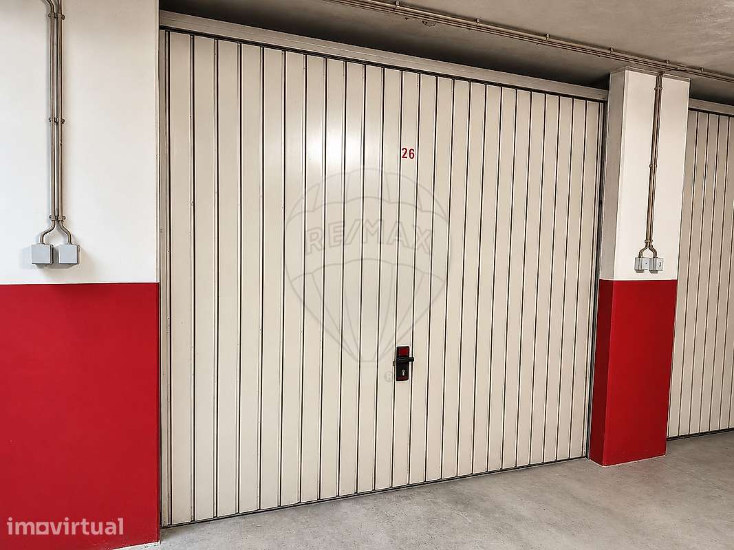 Apartamento T2 para venda - Grande imagem: 2/33
