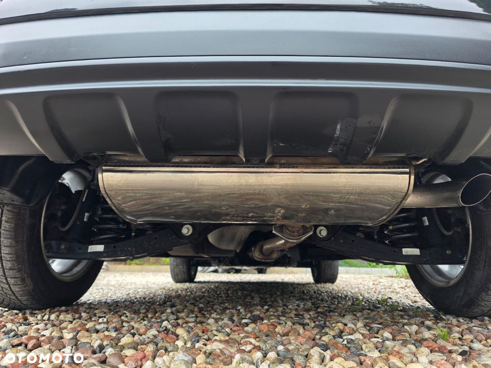Kia Sportage 1.6 GDI 2WD Black Edition - 15