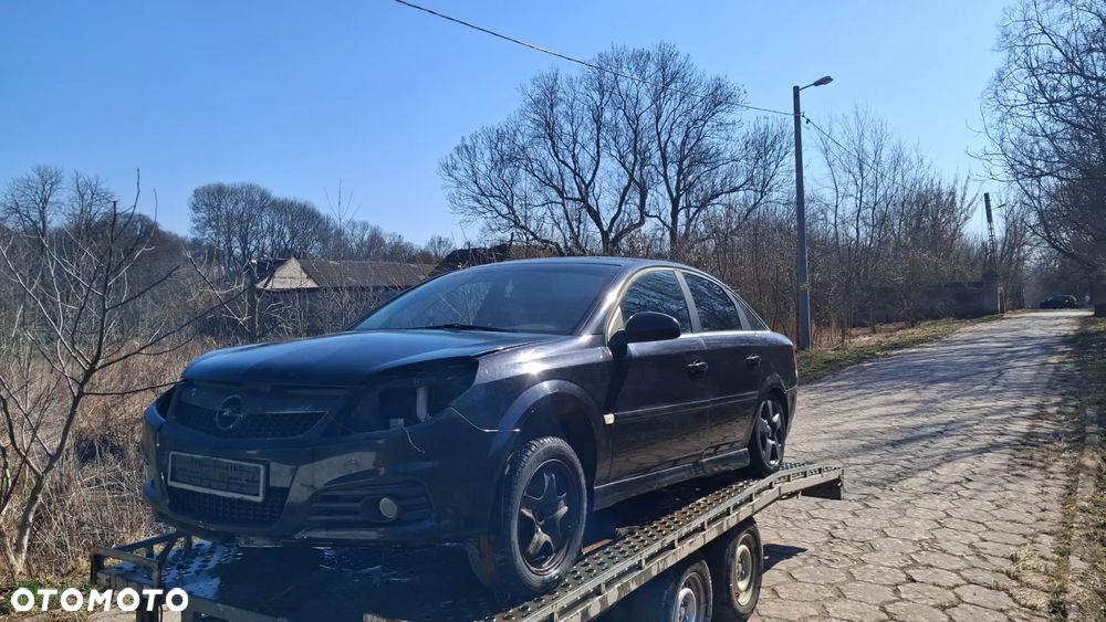 Na części OPEL VECTRA C GTS LIFT Silnik 1.9 CDTI 120KM Z19DT lakier Z20R Skrzynia M32 Maska Zderzak Drzwi Klapa Szyba Fotel Kanapa Lusterko Lampa Przód Tył Zestaw Komplet Błotnik Grill Atrapa Pas Boczki Kokpit Deska Rozdzielcza  Przełącznik Włącznik Sterownik Przewody Wiązka Instalacja Moduł Komputer Czujnik Listwa Pompa Alternator Wtryski Głowica Rozrusznik Kompresor Sprzęgło Dwumas  ABS Klimatyzacji Paliwa Wspomagania Kolektor Turbina Przepustnica Zawór Chłodnica Koło Hak Belka Sanki Zawieszenie Mcpherson Półoś Amortyzator Wydech Tłumik Zacisk Most - 4