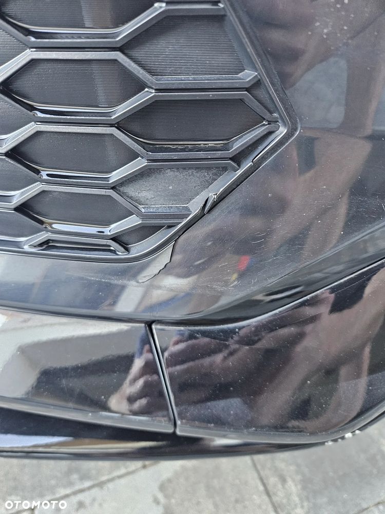 Honda Civic 1.5 T Sport (Navi) - 8