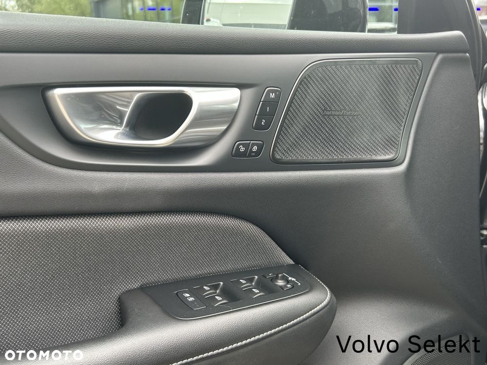 Volvo S60 - 12