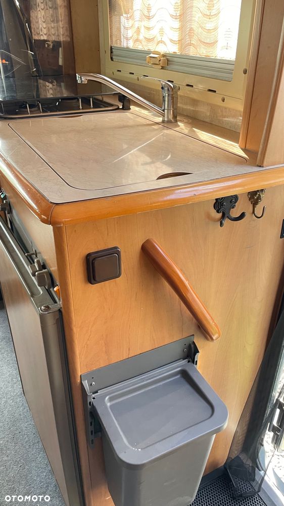 Fiat DUCATO - 31