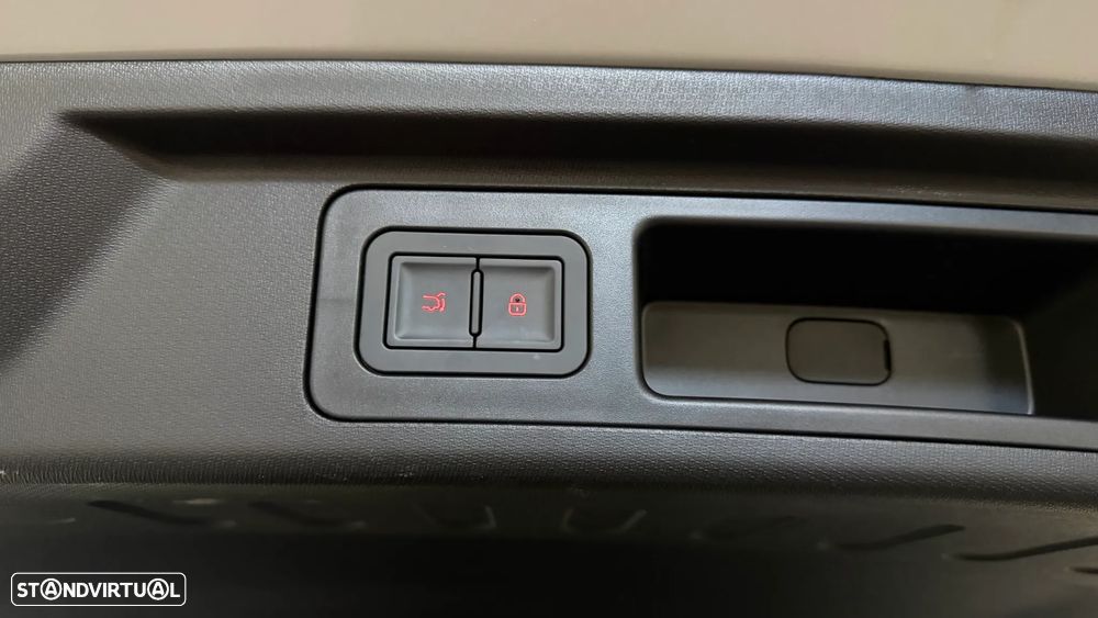 BYD Atto 3 Design - 5