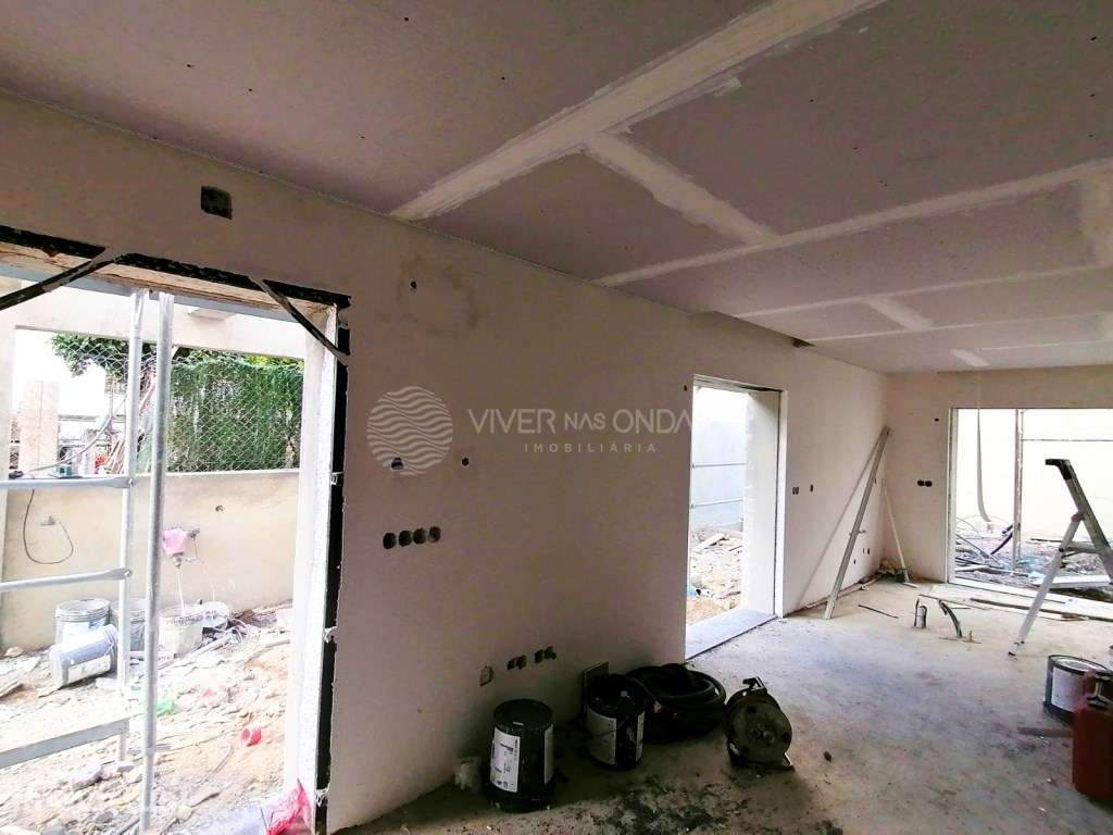OFERTA DA ESCRITURA | Moradia T3 | Piscina | Em construção | Fernão... - Grande imagem: 4/29