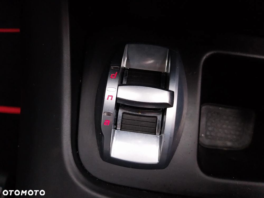 Alfa Romeo Giulietta 1.4 TB 16V - 21