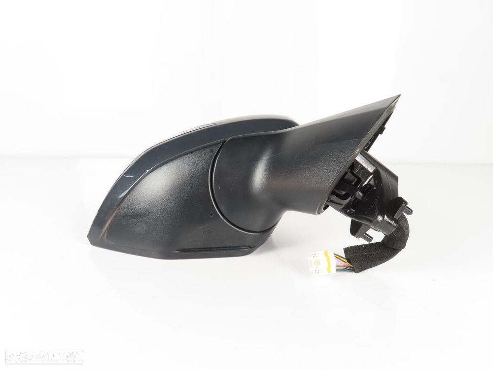 Retrovisor / Espelho Direito Usado / Original KIA SPORTAGE V (NQ5) 87620R2300 - 4