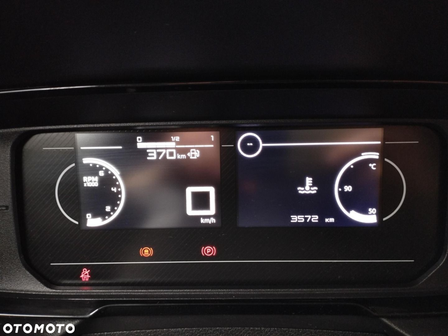 Toyota PROACE CITY - 16