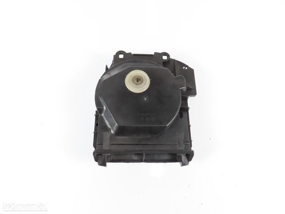 Coluna som Direito Seminovo/ Original BMW 5 (F10)/BMW 5 Touring (F11) 6513919520... - 2
