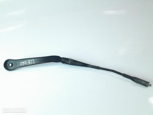 Haste Limpa Vidros Frente Bmw 3 (E90) - 5