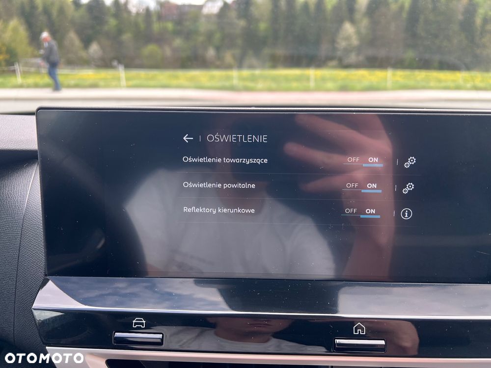 Citroën C4 PureTech 130 Stop&Start MAX - 19