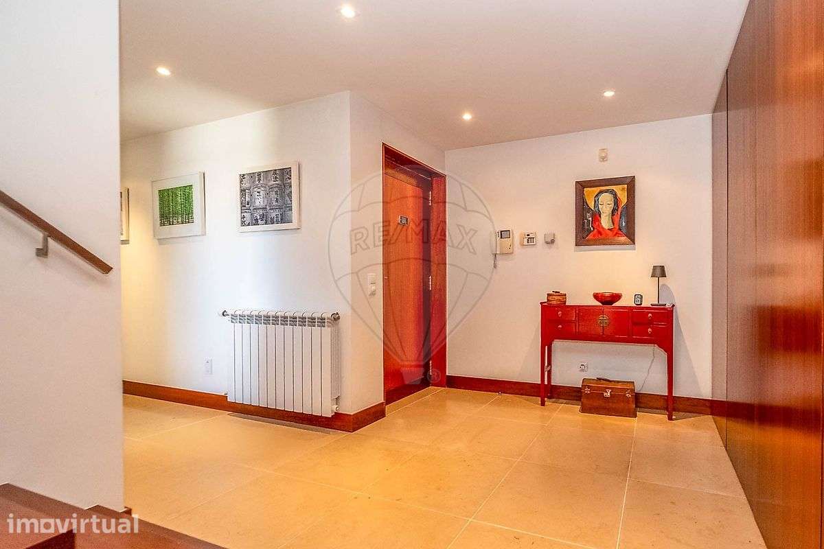 Moradia T3 para venda - Grande imagem: 4/30