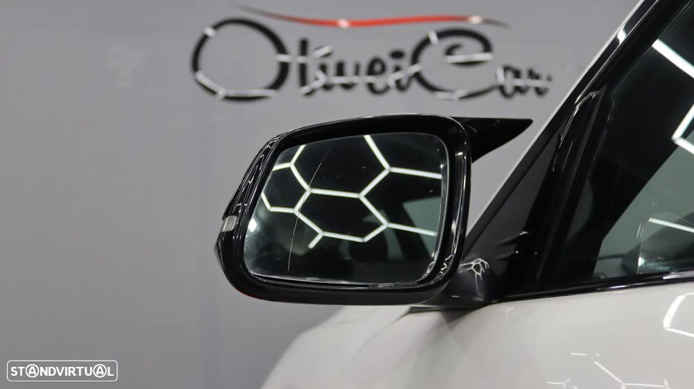 BMW 218 d Coupe Pack M Auto - 11