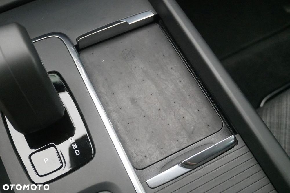 Volvo V60 - 25