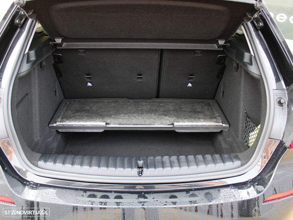 BMW 116 d Pack Essence - 50