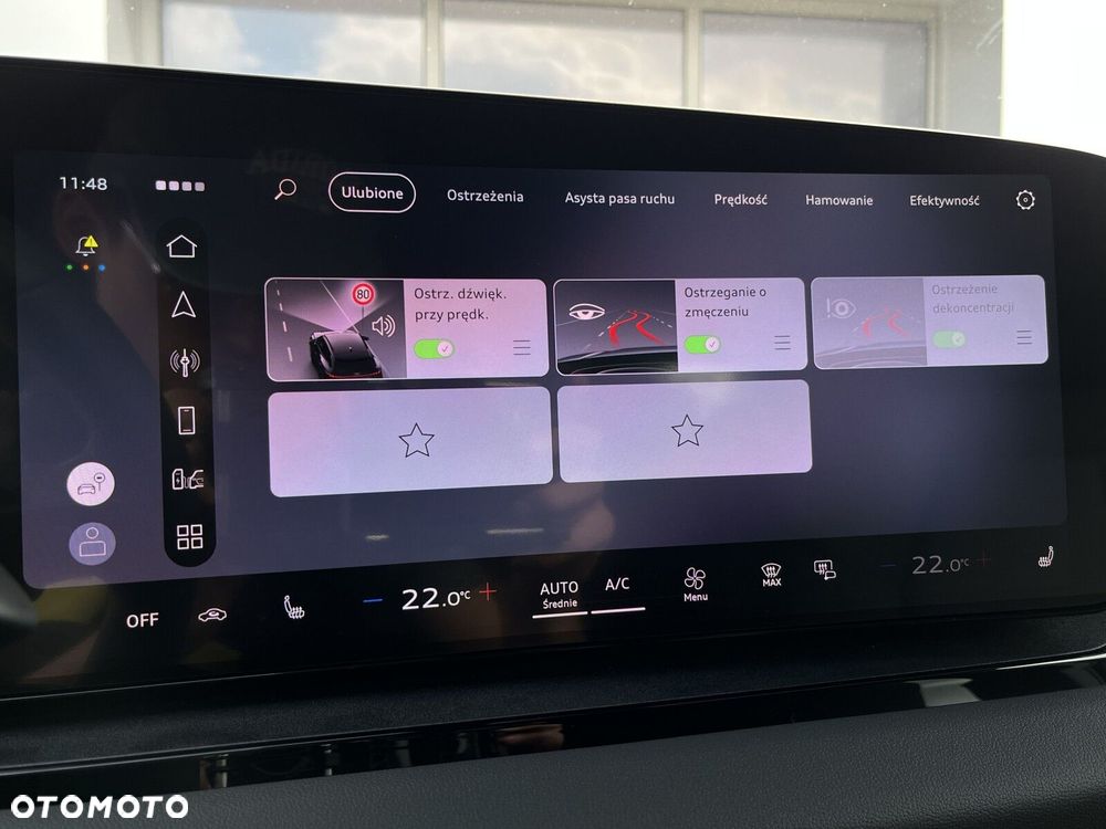 Audi Q6 e-tron - 35