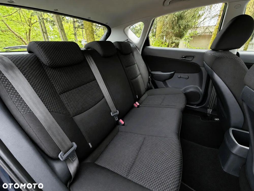 Hyundai i30 - 13