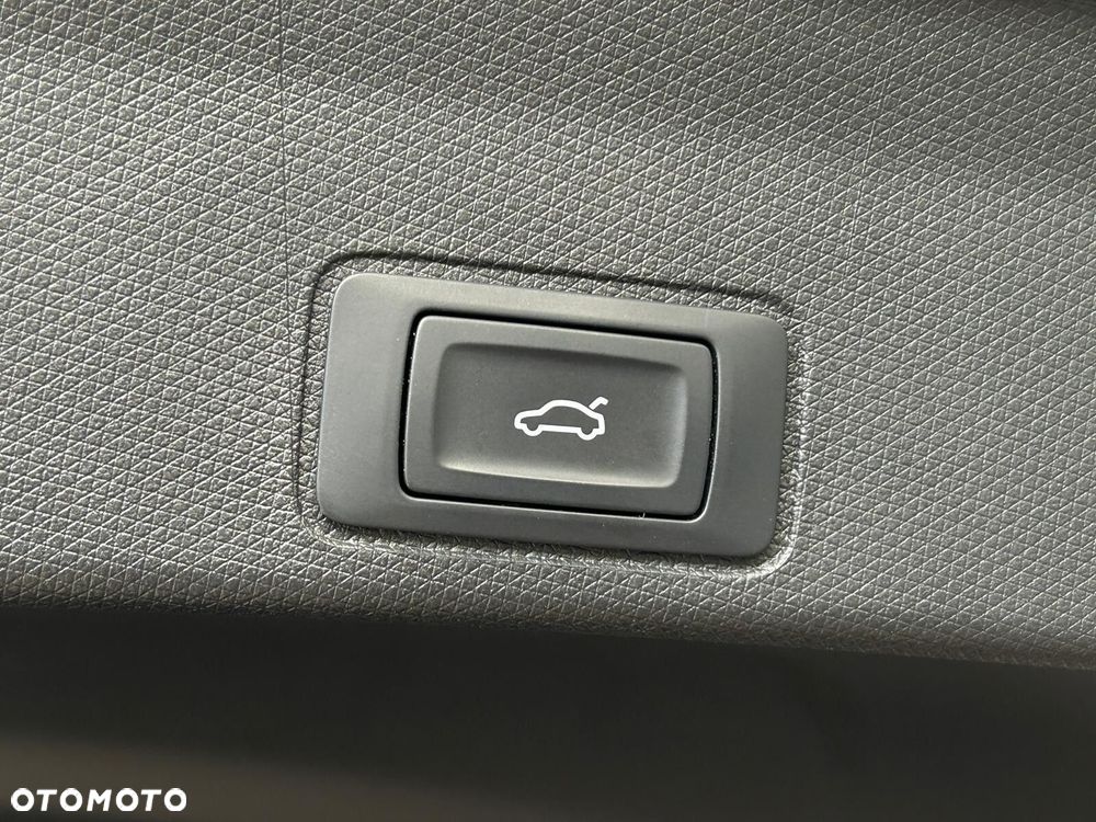 Cupra Terramar 2.0 TSI 4Drive Advantage Edition DSG - 12