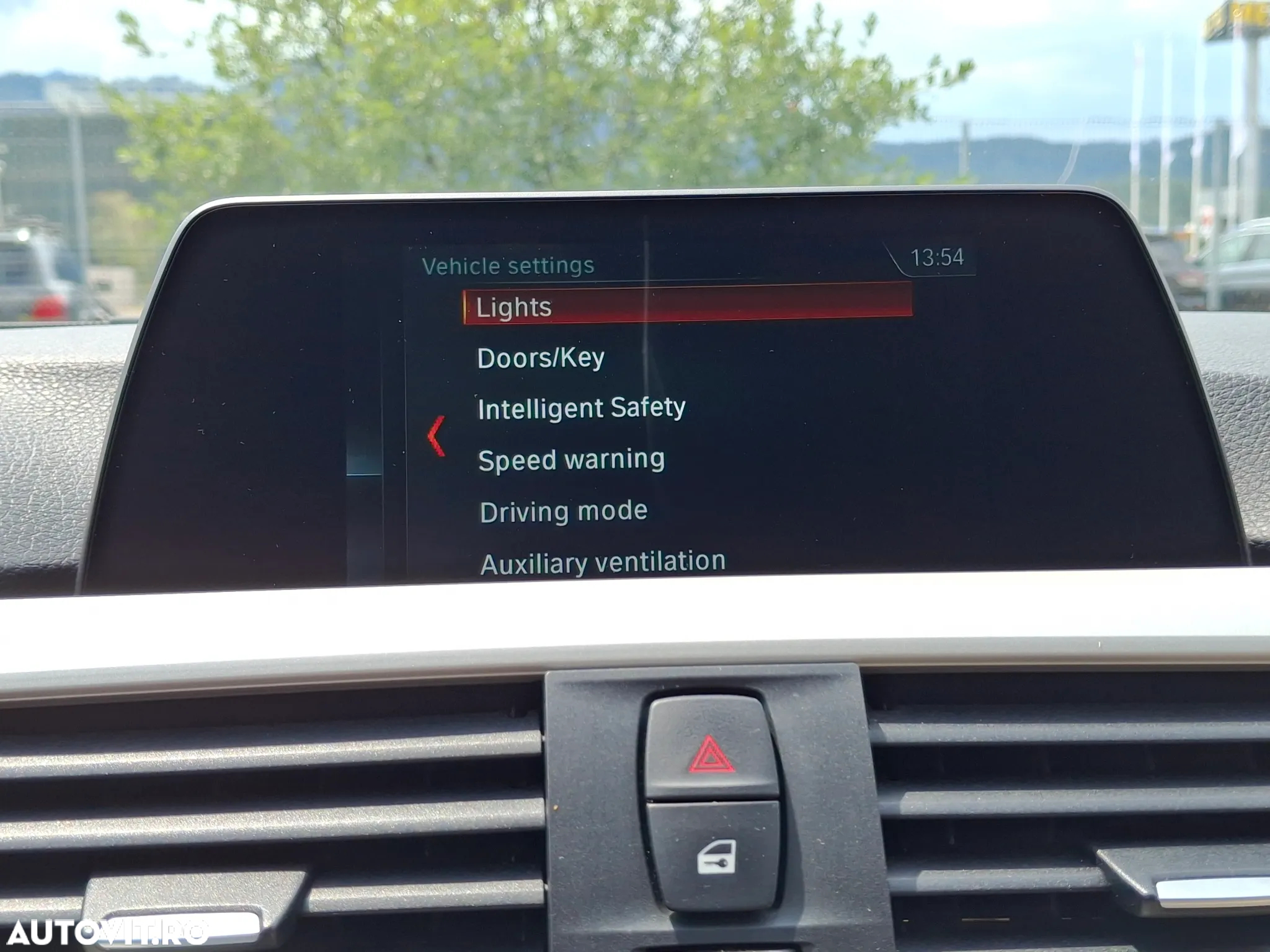 BMW Seria 3 - 24