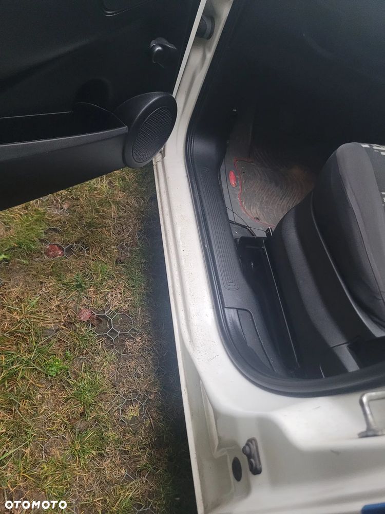 Fiat Fiorino 1.4 Fresh - 14