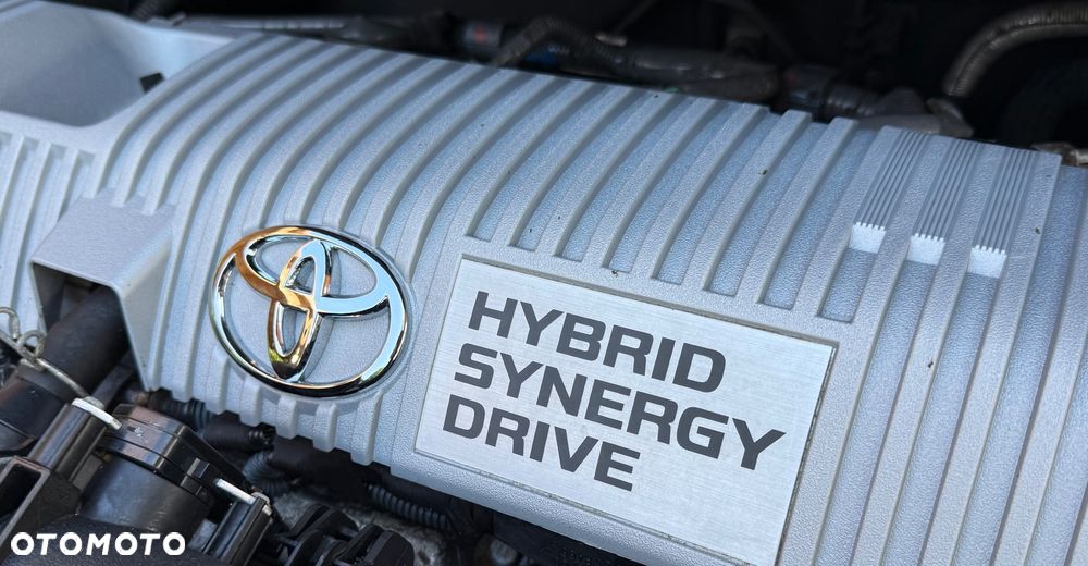 Toyota Auris - 18